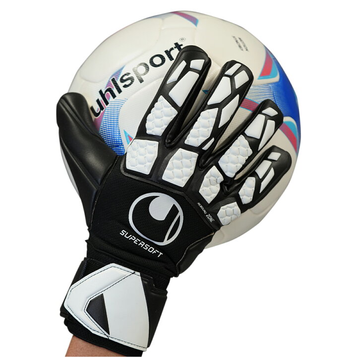 楽天市場】uhlsport(ウールシュポルト)ハイパーアクト スーパーソフト ハーフネガティブ 1011236-02 サッカーキーパーグローブ キーパーグローブ キーパー グローブ サッカー gkグラブ gkグローブ 22SS サッカー用品 : USB Online 楽天市場店 楽天市場】uhlsport(ウールシュポルト)ハイパーアクト スーパーソフト ハーフネガティブ 1011236-02 サッカーキーパーグローブ キーパーグローブ キーパー グローブ サッカー gkグラブ gkグローブ 22SS サッカー用品 : USB Online 楽天市場店