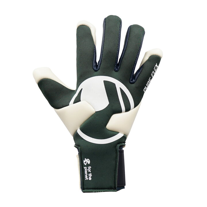 楽天市場】【公式】 uhlsport ( ウールシュポルト ) | スピード  