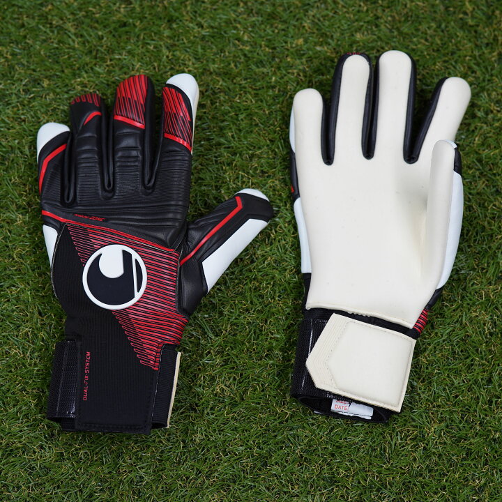 楽天市場】【公式】 uhlsport ( ウールシュポルト ) | パワーライン  