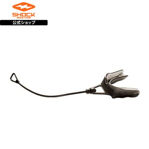 y|Cg10{zyz ShockDoctor ( VbNhN^[ ) | v ( Xgbvt ) PRO | 1 A_gTCY ( 13Έȏ ) X[N 5101A }EXs[X