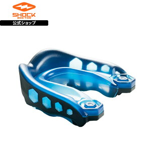 yz ShockDoctor ( VbNhN^[ ) | WF}bNX GEL MAX | 1 A_gTCY ( 13Έȏ ) u[ubN NA 6100A 6190A }EXs[X