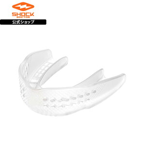 yz ShockDoctor ( VbNhN^[ ) | X[p[tBbg NA SUPER FIT CLEAR | 1 A_gTCY ( 13Έȏ ) NA 9290A }EXs[X