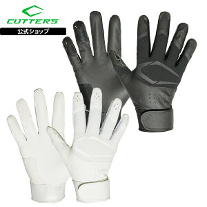 y|Cg10{zyz Cutters ( Jb^[Y ) | vCq[[ 3.0 \bh|  S`XLTCY ttBK[ I[V[Y ubN zCg ( ZJ[ ) B353SobeBOO