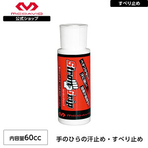 �y�����z McDavid ( �}�N�_�r�b�h ) | �X�g�����O���b�v | 1���� 60cc ��40-50�� GP001 ���ł�10��OFF�I ���ׂ�~��