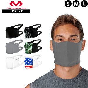 yz McDavid ( }N_rbh ) | X|[ctFCX}XN ( N[O[ ) | 1 S`LTCY lp UVJbg N[O[ MA90170-CG SALE 50%OFF