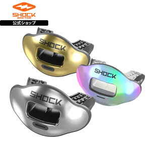 yz ShockDoctor ( VbNhN^[ ) | }bNXGAt[bvK[h 2.0 | [ J[ ] MAX AIRFLOW RIP GUARD 2.0 | 1 3FWJ ^bNJ[ 35019931 35019921 3500/IRID }EXs[X