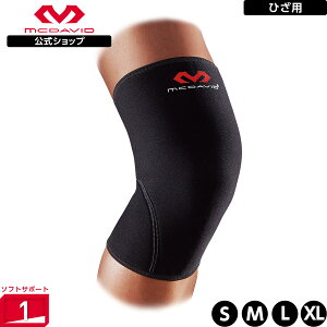 yz McDavid ( }N_rbh ) | j[T|[g | 1 S`XLTCY Ep qUN[Yh^Cv fތ:3mm RۖhLH ubN M401 G T|[^[