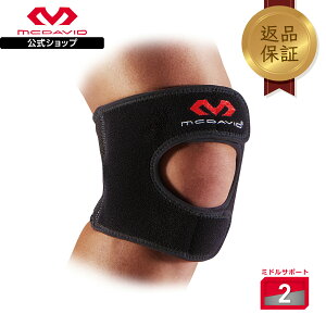 yz McDavid ( }N_rbh ) | }`ANV j[bv1 | 1 S`LTCY Ep bv^Cv (  ) fތ:3mm RۖhLH ubN M419 ԕiۏؑΏ G T|[