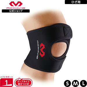 yz McDavid ( }N_rbh ) | V[g j[bv | 1 S`LTCY Ep bv^Cv (  ) fތ:1.5mm RۖhLH ubN M4191 G T|[^[