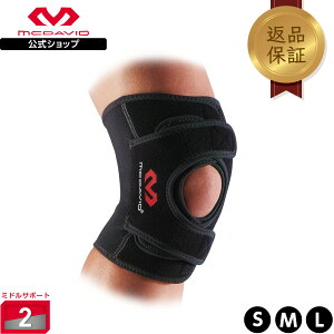 yԕiۏ؁z McDavid ( }N_rbh ) | _u j[bv | 1 S`LTCY Ep bv^Cv (  ) fތ:1.5mm RۖhLH ubN M4192 ԕiۏؑΏ G T|[^[