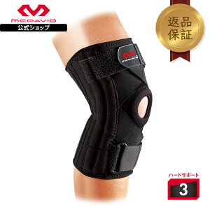 yz McDavid ( }N_rbh ) | j[X^rCU[5 | 1 S`XLTCY Ep XvOXe[ fތ::{5mmAqU3mm RۖhLH ubN M425 ԕiۏؑΏ G T|[