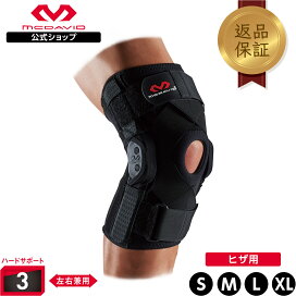 m429xc_rakuten.jpg?fitin=272:272
