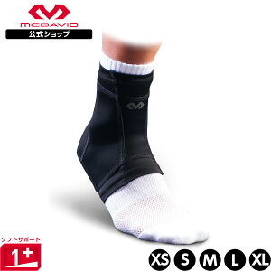 yz McDavid ( }N_rbh ) | ANX[u | 1 XS`XLTCY Ep X[u^Cv ubN M4300 50%OFF SALE  T|[^[