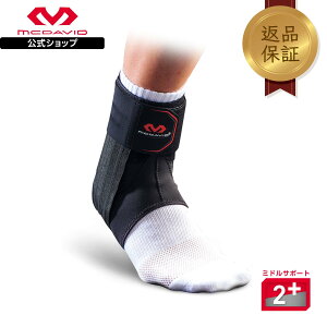 yz McDavid ( }N_rbh ) | t@g ANuCX 3 | 1 XS/SAM/LAXL/2XL Ep bv^Cv (  ) ₷df ubN M4303 ԕiۏؑΏ  T|