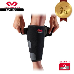 yz McDavid ( }N_rbh ) | RvbV J[tbv | 1 t[TCY Ep iK fތ:1.5mm RۖhLH ubN M443 ԕiۏؑΏ ӂ͂ T|[^[