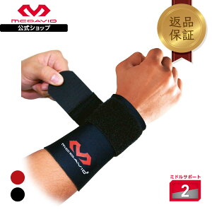 yz McDavid ( }N_rbh ) | Xgbv XgT|[g | 1 M`XLTCY Ep S Lk NbV ۉ z fތ:2mm ubN XJ[bg M4511 ԕi