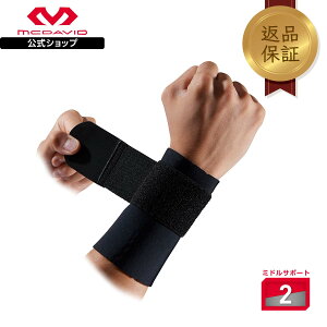 yz McDavid ( }N_rbh ) | Xgbv XgT|[g ( SȂ ) | 1 M`XLTCY Ep SȂ Lk NbV ۉ z fތ:2mm ubN M4511N ԕi
