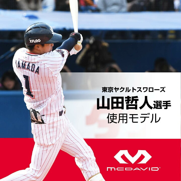 限定製作 マクダビッド Mcdavid リストサポート ロゴナシ サポーター 手首用 M451n Materialworldblog Com