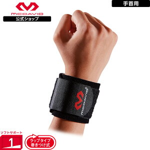 yz McDavid ( }N_rbh ) | XgXgbv | 1 t[TCY Ep bv^Cv (  ) fތ:3mm RۖhLH ubN M452  T|[^[