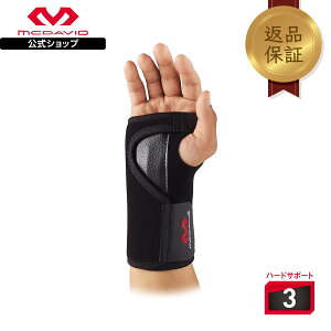 yz McDavid ( }N_rbh ) | XguCX E | 1 t[TCY Eʐ݌v bv^Cv (  ) Xe[ fތ:3mm RۖhLH ubN M454R ԕiۏؑ