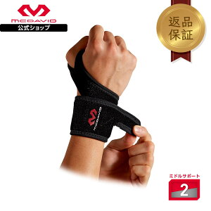 yz McDavid ( }N_rbh ) | XgT|[gDS | 1 M`LTCY Ep S bv^Cv (  ) fތ:1.5mm RۖhLH ubN M455 ԕiۏؑΏ  T|[