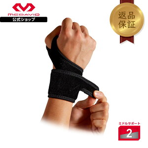 yz McDavid ( }N_rbh ) | XgT|[gDS ( SȂ ) | 1 M`LTCY Ep SȂ bv^Cv (  ) fތ:1.5mm RۖhLH ubN M455N ԕiۏؑΏ 