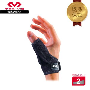 yz McDavid ( }N_rbh ) | TT|[g | 1 S`LTCY Ep ЎŊȒPEE fAeCXgbv RۖhLH ubN M468 ԕiۏؑΏ ew T|[^[