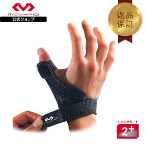 yz McDavid ( }N_rbh ) | TT|[g v | 1 S`LTCY Ep ЎŊȒPEE Flex-A`̃Xe[ RۖhLH ubN M469 ԕiۏؑΏ ew T|[^[