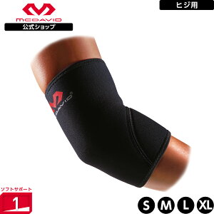 yz McDavid ( }N_rbh ) | G{[T|[g | 1 S`XLTCY Ep X[u^Cv fތ:3mm RۖhLH ubN M481 I T|[^[