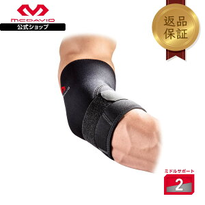 yz McDavid ( }N_rbh ) | fbNX G{[T|[g | 1 S`XLTCY Ep AWX^uXgbvt fތ:3mm RۖhLH ubN M485 ԕiۏؑΏ I T|[