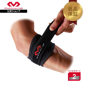 yz McDavid ( }N_rbh ) | G{[ohDP | 1 S`LTCY Ep ЎŊȒPEE fތ:1.5mm RۖhLH ubN M489 ԕiۏؑΏ I T|[^[