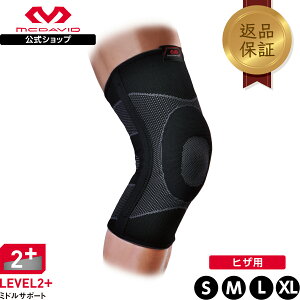 yz McDavid ( }N_rbh ) | 4WAYjbg j[ EPXe[ 2 | 1 S`XLTCY Ep XvOXe[ h[ic^pbh ubN M5117 ԕiۏؑΏ G T|[^[