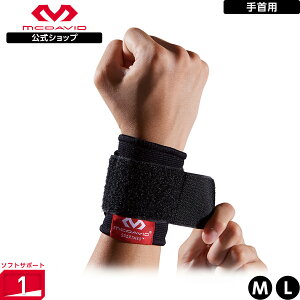 yz McDavid ( }N_rbh ) | X|[eBjbg Xg | 1 M`LTCY Ep jbgf Xgbvt RۖhLH ubN M513  T|[^[