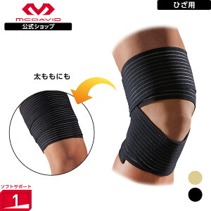 y|Cg10{zyz McDavid ( }N_rbh ) | e[sOT|[^[ L | 1 t[TCY 7.5cm × 145cm [ʃt@Xi[ JԂg ubN x[W zCg M531