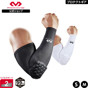 y|Cg10{zyz McDavid ( }N_rbh ) | HEX p[A[X[u ( 1{ ) | 1{ S`MTCY Ep pbh UVJbg ubN zCg M6500 RvbVX[u 