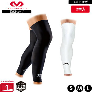 yz McDavid ( }N_rbh ) | p[bOX[u O ( 2{ ) | 2{ S`LTCY Ep O UVJbg ubN zCg M6572 RvbVX[u T|[^[