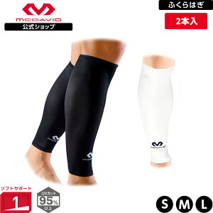 yz McDavid ( }N_rbh ) | p[bOX[u ( 2{ ) | 2{ S`LTCY Ep UVJbg ubN zCg M6577 RvbVX[u T|[^[