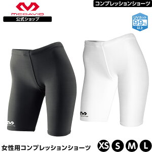 �y�����z McDavid ( �}�N�_�r�b�h ) | �E�B�����Y �R���v���b�V���� �V���[�c | 1������ XS�`L�T�C�Y �����p �q�U��� UV�J�b�g �u���b�N �z���C�g M707W