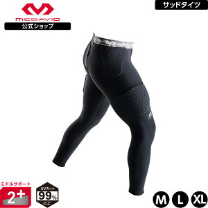 yz McDavid ( }N_rbh ) | HEX Tbh^Cc EX | 1 M`XLTCY Y / jZbNX 10 pbh UVJbg ubN M7376 RvbVEFA