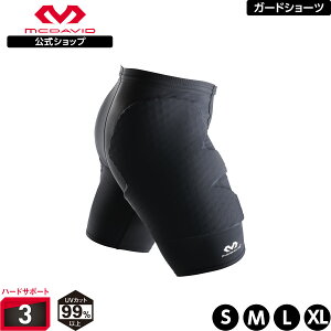 �y�����z McDavid ( �}�N�_�r�b�h ) | HEX �K�[�h�V���[�c | 1������ S�`XL�T�C�Y �����Y / ���j�Z�b�N�X �q�U��� �p�b�h���� UV�J�b�g �u���b�N M7740 �R���v���b�V�����E�F�A