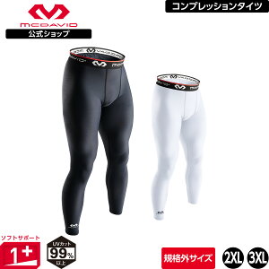 yz McDavid ( }N_rbh ) | RvbV ^Cc | 1 [KiO] 2XL `3XLTCY Y / jZbNX 10 UVJbg ubN zCg M815