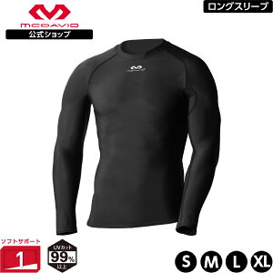 �y�����z McDavid ( �}�N�_�r�b�h ) | �R���v���b�V���� �����O�X���[�u�V���c | 1������ S�`XL�T�C�Y �����Y / ���j�Z�b�N�X U�l�b�N ���� UV�J�b�g �u���b�N M884