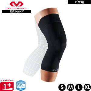 y|Cg10{zyz McDavid ( }N_rbh ) | RfBVjO j[X[u | 1{ S`XLTCY Ep X[u^Cv UVJbg 藎h~ ubN MA101 RvbV