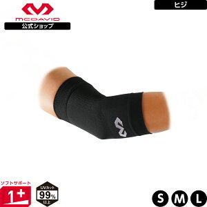 y|Cg10{zyz McDavid ( }N_rbh ) | RfBVjO G{[X[u | 1{ S`LTCY Ep X[u^Cv UVJbg ubN MA106 RvbVX[u T