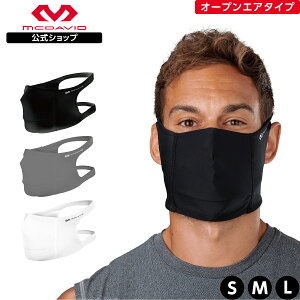 yz McDavid ( }N_rbh ) | X|[ctFCX}XN I[vGA ( ubN ) | 1 S`LTCY lp J^Cv UVJbg ubN MA30310-BK SALE 50%OFF