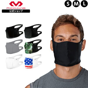 yz McDavid ( }N_rbh ) | X|[ctFCX}XN ( ubN ) | 1 S`LTCY lp UVJbg ubN MA90170-BK SALE 50%OFF