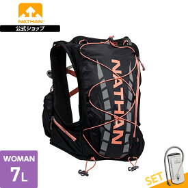 楽天市場 ウォーキング リュック 小さい スポーツ アウトドア の通販