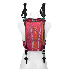 【SALE】ベイパーエアレス7L