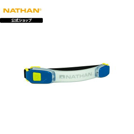 【公式】 NATHAN ( ネイサン ) | ライトベンダーRX | 1個入り フリーサイズ ライト部分3色切替可 NS5084