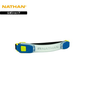 �y�����z NATHAN ( �l�C�T�� ) | ���C�g�x���_�[RX | 1���� �t���[�T�C�Y ���C�g����3�F�ؑ։� NS5084 �����j���O ���C�g